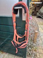 Halster van Harrys Horse maat full, Ophalen of Verzenden, Gebruikt, Overige soorten