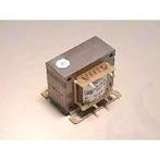 Remeha s47929 trafo 220v-24v 55,2va, Ophalen of Verzenden, Nieuw