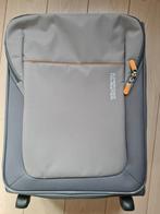 American Tourister handbag, brand new, Ophalen, Wieltjes, Minder dan 50 cm, Zo goed als nieuw