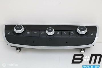 Clima unit Audi A3 8V Cabrio beschikbaar voor biedingen
