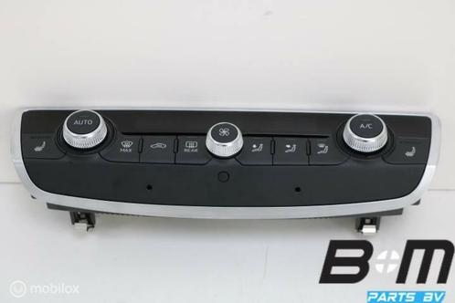 Clima unit Audi A3 8V Cabrio, Auto-onderdelen, Airco en Verwarming, Gebruikt