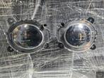 VW Polo 2G FL Cupra Leon 5FA Mistlamp LED Set L+R 5FJ941701, Auto-onderdelen, Verlichting, Info@fabrikant.eu, Ophalen of Verzenden