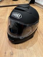 Shoei Neotec 2 Large + Sena SRL Mesh - Nieuw!, Systeemhelm, Heren, Ophalen of Verzenden, Nieuw zonder kaartje