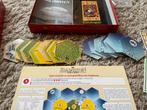 Kolonisten van Catan - Originele Houten Editie, Hobby en Vrije tijd, Gezelschapsspellen | Bordspellen, Drie of vier spelers, Ophalen of Verzenden
