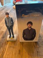 Tros simon keizer, Ophalen of Verzenden, Zo goed als nieuw