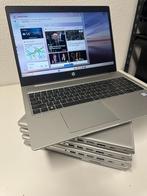 HP ProBook 450 G6 - i5-8265U - 16GB - 256GB SSD, Computers en Software, Windows Laptops, 2 tot 3 Ghz, I5-8265U, HP Nederland, Krijgsman 75, 1186 DR Amstelveen