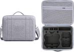 DJI Neo 2 Case, Ophalen of Verzenden, Zo goed als nieuw, Drone zonder camera