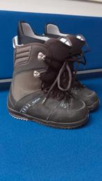 Burton snowboard mt 41, Schoenen, Gebruikt, Ophalen of Verzenden