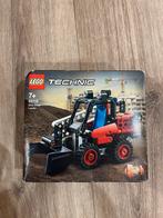 LEGO Technic Set 42116, Ophalen of Verzenden, Nieuw, Complete set, Lego