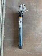 Rolluikmotor Somfy altlas 15/12, Doe-het-zelf en Verbouw, Ophalen, Zo goed als nieuw, Wit, Minder dan 100 cm