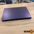 Asus Vivobook E210MA WIN 11 Factuur 10-01-2023, Computers en Software, Windows Laptops, Flex Ltd., Zo goed als nieuw, https://flex.com/contact-us