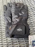 Lafuma Gant Marmotte Maat L, Ophalen of Verzenden, Nieuw, Handschoenen