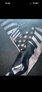 armine sport sjaal/ doek, Kleding | Dames, Mutsen, Sjaals en Handschoenen, Ophalen of Verzenden, Zo goed als nieuw, Maat 46/48 (XL) of groter