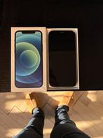 Iphone 12 64gb blauw, Ophalen, Gebruikt, Blauw, IPhone 12