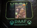 Fifa world cup 2002 in seal - Xbox original & Xbox 360, Spelcomputers en Games, Ophalen of Verzenden, Zo goed als nieuw, Sport