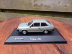 Volvo 343 1/43 Atlas, Ophalen, Nieuw, Auto, Overige merken
