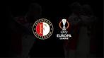 Feyenoord europa league tickets, Tickets en Kaartjes, Eén persoon