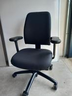 Bureaustoel  Drisag