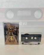 Prince and The New Power Generation – Love Symbol – Cassette, Ophalen of Verzenden, Zo goed als nieuw, Pop, 1 bandje