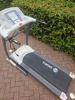 Electrische loopband 12kmh, Sport en Fitness, Fitnessmaterialen, Ophalen, Zo goed als nieuw, Overige typen
