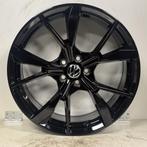 18 inch VW Polo Audi A1 T-Cross 5x 100 215/40/18 Et40, Auto-onderdelen, Banden en Velgen, 18 inch, Banden en Velgen, Nieuw, Zomerbanden
