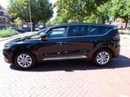 Renault Espace 1.6 TCe Dynamique 7p AUTOMAAT 7 PERSOONS, Auto's, Renault, 1618 cc, Gebruikt, Euro 6, 4 cilinders