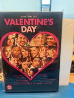 Valentine's Day DVD - Nieuw in verpakking, Cd's en Dvd's, Alle leeftijden, Boxset, Fantasy, Ophalen of Verzenden