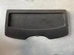 Hoedenplank van een Skoda Fabia, Gebruikt, -, -, Ophalen of Verzenden