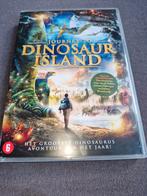 Journey to dinosaur island - dvd, Ophalen of Verzenden, Zo goed als nieuw
