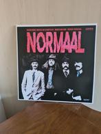 Normaal Dubbel Lp, Ophalen of Verzenden, Zo goed als nieuw, Levenslied of Smartlap