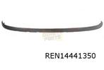 Renault Twingo (8/14-5/19) voorbumperspoiler Origineel! 9601, Auto-onderdelen, Nieuw, Ophalen of Verzenden, Bumper, Renault
