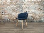 Arco Close bij TheReSales, Ophalen, Hout, Blauw, Design