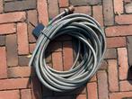 Tuinslang FITT NTS Plus - Zo goed als nieuw!, Ophalen, Zo goed als nieuw, Tuinslang