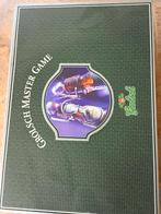 Grolsch Master Game -z.g.a.n. Quizspel, Ophalen of Verzenden, Zo goed als nieuw