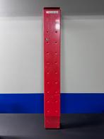 FACOM JET.A9XL ANTI-INBRAAKSTANG, Ophalen of Verzenden, Zo goed als nieuw, 70 tot 120 cm