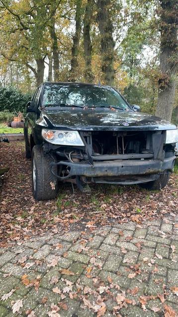 Koplampen saab 9 7x beschikbaar voor biedingen