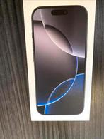 Iphone 16 pro, Ophalen, Zo goed als nieuw