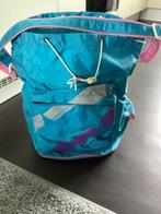 Grote zwem- of sporttas van Jollybag, Ophalen, Nieuw, Unisex volwassen