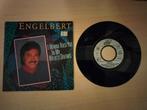 Engelbert Humperdinck - I wanna rock you in my wildest dream, Ophalen of Verzenden, Gebruikt, Pop, Single