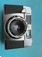 Agfa fotocamera, Ophalen of Verzenden, Gebruikt, Compact, Overige Merken