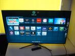 Samsung smart tv 32 inch, Samsung, Ophalen of Verzenden, Zo goed als nieuw