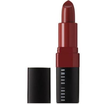 Bobbi Brown Crushed Lip Color Ruby beschikbaar voor biedingen