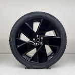 Volvo EX40 / EC40 - 20 inch - winterbanden NIEUW, 255 mm, Banden en Velgen, Nieuw, Personenwagen