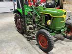 Deutz Fil612 elfje, Deutz - Fahr, Tot 2500, Oldtimer, Ophalen of Verzenden