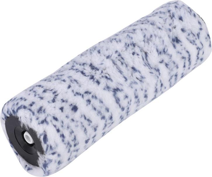 Muurverfroller, Doe-het-zelf en Verbouw, Schildersmaterialen, Nieuw, Verfroller, Ophalen