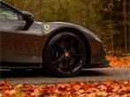 Ferrari SF90 Stradale Lift Carbon Racing Seats 1e Eig. |Cann, Auto's, Ferrari, Automaat, 7 kWh, Bedrijf, Zilver of Grijs