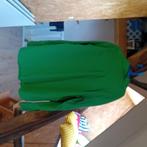 Welpen blouse en shirt, Verzamelen, Scouting, Ophalen of Verzenden, Gebruikt, Kleding