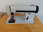 Pfaff naaimachine in kastje, Hobby en Vrije tijd, Naaimachines en Toebehoren, Ophalen of Verzenden, Gebruikt, Naaimachine, Pfaff
