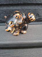 KNUD KYHN BEER ROYAL COPENHAGEN UIT Denemarken, Ophalen of Verzenden