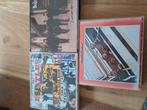 Beatles fat boxes, Cd's en Dvd's, Cd's | Pop, Ophalen of Verzenden, 1960 tot 1980, Gebruikt